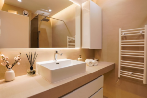 1b175958716144634 5a cleanup