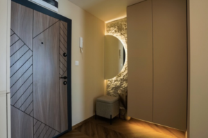 1b175958716144634 97 cleanup