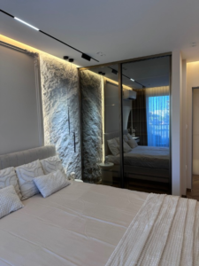 1b175958716144634 dq cleanup