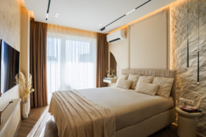 1b175958716144634 nd cleanup