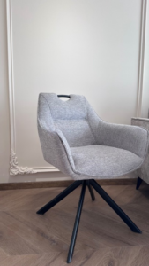 1b175958716144634 db cleanup