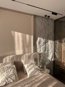 1b175958716144634 jr cleanup