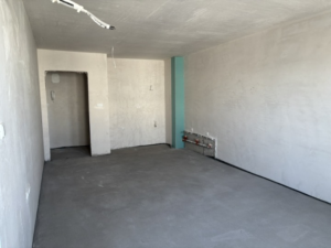 1b176339626330832 1b cleanup