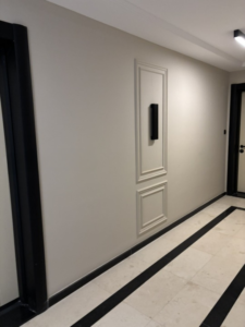 1b176339626330832 dz cleanup