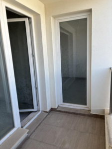 1b176339626330832 ht cleanup