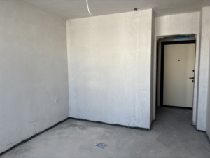 1b176339626330832 n7 cleanup