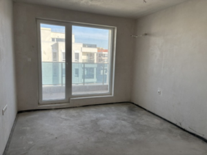 1b176339626330832 y7 cleanup