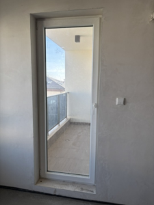 1b176339626330832 ae cleanup