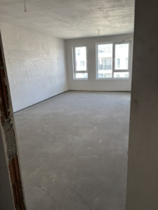 1b176339626330832 fg cleanup