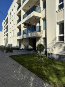 1b176339626330832 lk cleanup