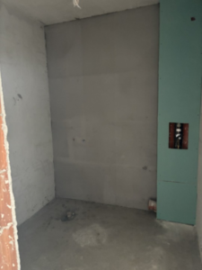 1b176339626330832 qz cleanup