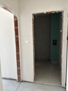 1b176339626330832 ur cleanup