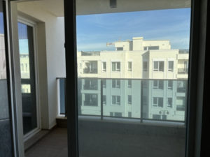 1b176339626330832 za cleanup