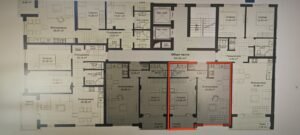 1b176587296810126 ag