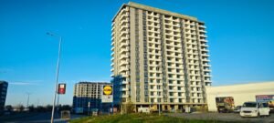 1b176587296810126 zf