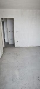 1b176587296810126 qk