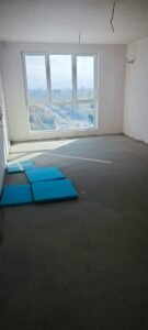 1b176587296810126 sb