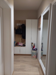 1b176890455020574 af cleanup