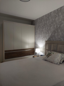 1b176890455020574 ja cleanup