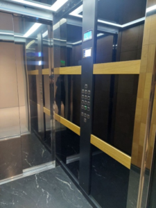 1b176890455020574 jf cleanup