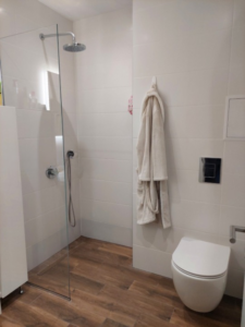 1b176890455020574 ph cleanup