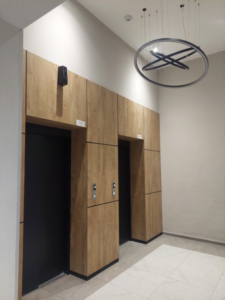 1b176890455020574 sj cleanup