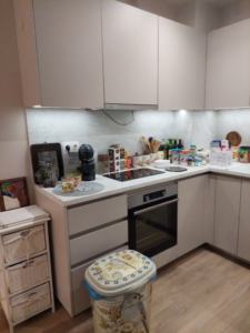 1b176890455020574 us cleanup