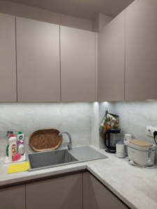 1b176890455020574 va cleanup