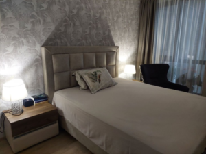 1b176890455020574 wm cleanup