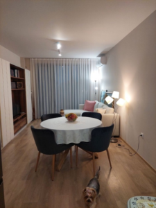 1b176890455020574 d1 cleanup