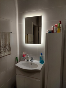 1b176890455020574 gs cleanup