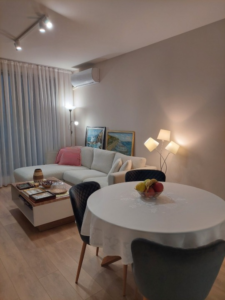 1b176890455020574 qi cleanup