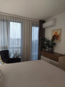 1b176890455020574 ti cleanup