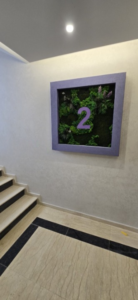 1b176932784945205 f4 cleanup