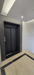 1b176932784945205 hx cleanup