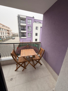 1b176932784945205 bs cleanup