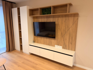 1b176932784945205 ck cleanup