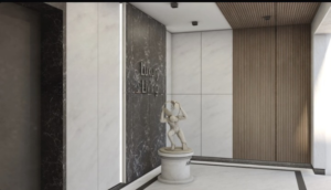 1c175602735783887 dq cleanup