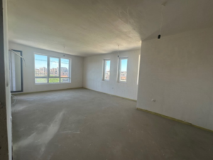 1c175602735783887 ej cleanup