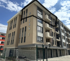 1c175602735783887 nf cleanup