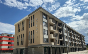 1c175602735783887 o1 cleanup