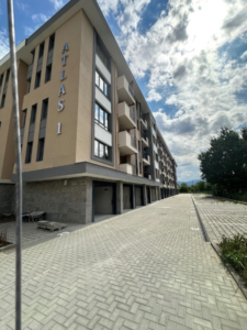 1c175602735783887 ef cleanup