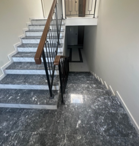 1c175602735783887 fx cleanup