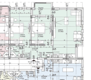 1c175602735783887 jx cleanup