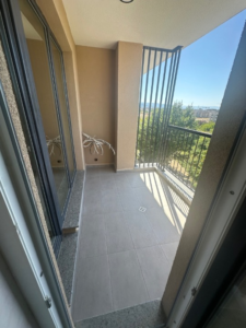 1c175602735783887 k5 cleanup