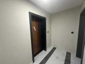 1c175602735783887 l8 cleanup