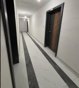 1c175602735783887 qg cleanup