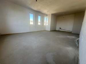 1c175602735783887 xs cleanup