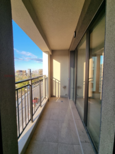 1c176095383749142 3z cleanup