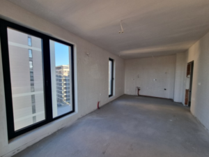 1c176095383749142 bg cleanup